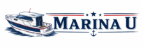 Marina U Boat Rental Benalmadena || Alquiler de Barcos en Benalmádena